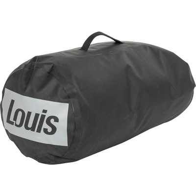 Louis Speedbag 75l