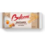 Balconi Балкони бишкоти