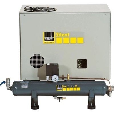 Schneider UNM STB 580-15-10 XS