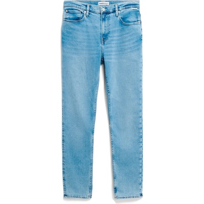 Armedangels Мъжки дънки ARMEDANGELS Aarjo Tarpa Jeans - Cloud - размер 46 (011-0544-0416)
