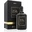 4711 Acqua Colonia Midnight Sandal EDP 100 ml