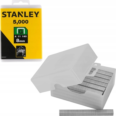 Stanley 1-TRA705-5T