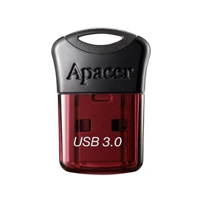 Apacer AH157 16GB AP16GAH157R-1