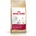 Royal Canin FBN Persian 30 4 kg