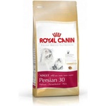 Royal Canin FBN Persian 30 4 kg