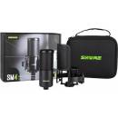 Shure SM4-K-KIT