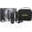 Shure SM4-K-KIT