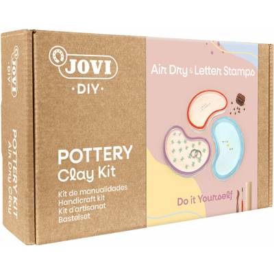 Jovi kraft sada Clips