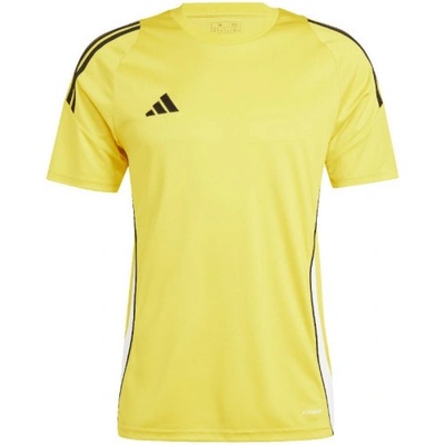 adidas Tiro 24 Jersey IS1015