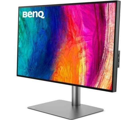 BenQ PD3225U