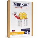 Merkur Mini ZOO Ťava/Velbloud