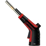 Rothenberger Горелка Rothenberger Super Fire 4 (1500001355)