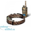 Dogtra ARC 800 Camo