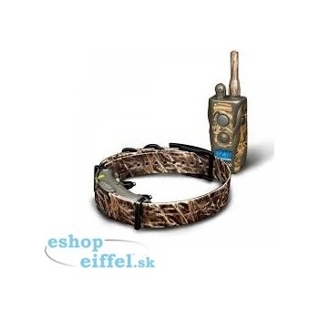 Dogtra ARC 800 Camo