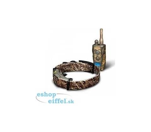 Dogtra ARC 800 Camo