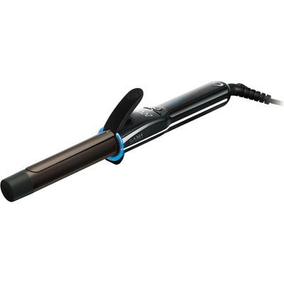 GAMA G-EVO IHT 25