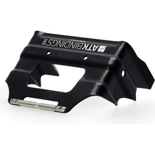 ATK Crampons 86mm