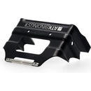 ATK Crampons 75 mm
