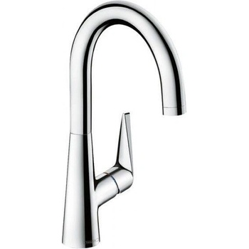 Hansgrohe M511-H220 (73857000)
