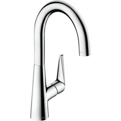 Hansgrohe M511-H220 (73857000)