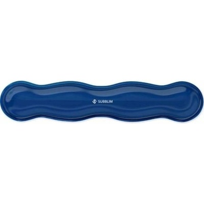 Subblim Подложка за мишка Subblim SUBMP-04E080 (8436586743376)