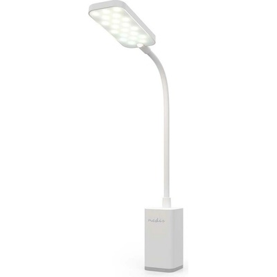 Nedis LTLR10WT