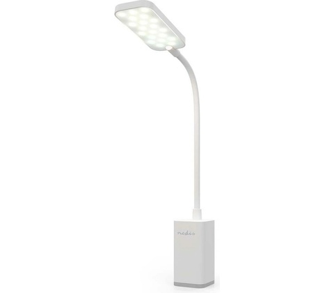 Nedis LTLR10WT