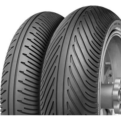 Continental ContiRaceAttack Rain 180/55R17
