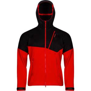 High Point Zone Jacket Размер: XL /