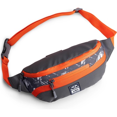 KTM DRIFT Redbull Cross Body