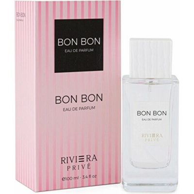 Riviera Privé Bon Bon parfémovaná voda dámská 100 ml