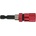 Topmaster Professional УДЪЛЖИТЕЛ ЗА НАКРАЙНИК С ФИКСАТОР 1/4х10м (330352)