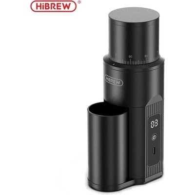 HiBREW G5 Mini