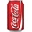 COCA COLA 0,33 l