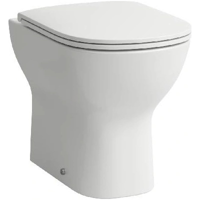 Laufen H8230820000001