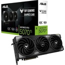 ASUS TUF Gaming GeForce RTX 5070 Ti OC 16GB GDDR7 256bit (TUF-RTX5070TI-O16G-GAMING)