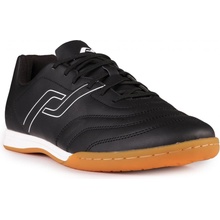 Pro Touch Classic III IN