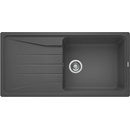 Image 1 of BLANCO SONA XL 6 S (519690)