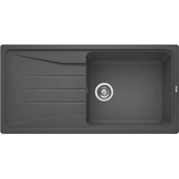 Image 1 of BLANCO SONA XL 6 S (519690)