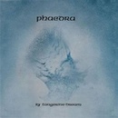 Tangerine Dream - Phaedra CD