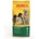 Josera JosiDog Solido 15 kg