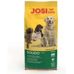 Josera JosiDog Solido 15 kg