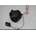 BSM Master Light V52