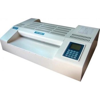 DSB SKY490 R6