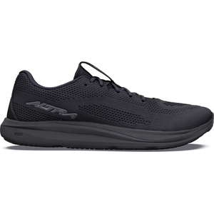 Altra Мъжки маратонки Altra Escalante 5 Running shoes - Black / Black / Black - размер 46, 5 (EU) (023-2975-0221)
