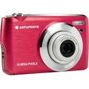AgfaPhoto Realishot DC 8200