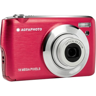 AgfaPhoto Realishot DC 8200