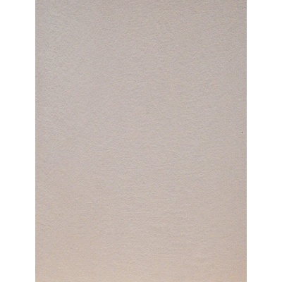 Quarelli Hardpox Finish M 5 kg Trento
