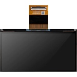 Elegoo LCD дисплей - Mars 5 Ultra (50.102.0147)