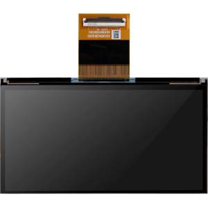 Elegoo LCD дисплей - Mars 5 Ultra (50.102.0147)